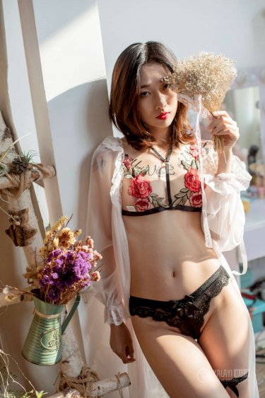 女子特战队电视剧